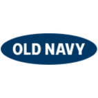 Logo Old Navy (Canada), Inc.
