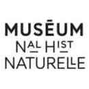 Logo Muséum National d'Histoire Naturelle