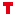 Logo Toshiba India Pvt Ltd.