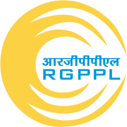 Logo Ratnagiri Gas & Power Pvt Ltd.