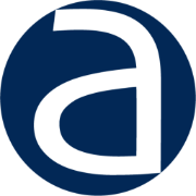 Logo Argenta Syndicate Management Ltd.
