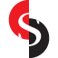 Logo SIGAL Life UNIQA Group Austria Sh.a