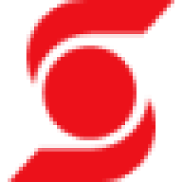 Logo Scotia Fondos SA de CV