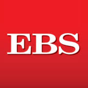 Logo EBS Ltd. (Ireland)