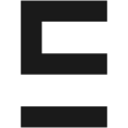 Logo Erlang Solutions Ltd.