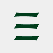 Logo EFG Hermes Oman LLC