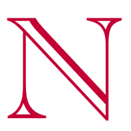 Logo Nextam Partners SIM SpA