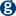 Logo Global Payments UK Ltd.