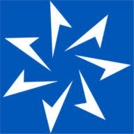 Logo Arch Insurance (EU) DAC