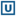 Logo Unimerica Life Insurance Company of New York