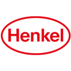 Logo Henkel Adhesives Technologies India Pvt Ltd.