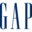 Logo Gap Europe Ltd.