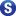 Logo Samsung Display Co., Ltd.