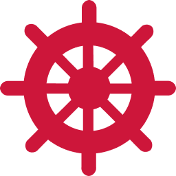 Logo Denizbank AG