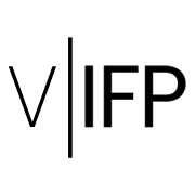 Logo Vision Independent Financial Planning Ltd.