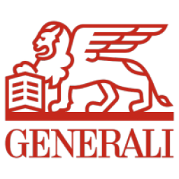 Logo Generali Real Estate SpA