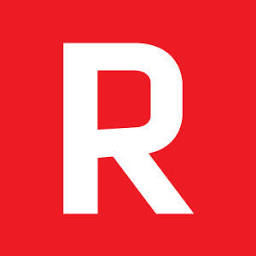 Logo PT Rentokil Indonesia