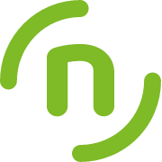 Logo Nimans Ltd.