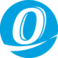 Logo Ontex Santé SAS