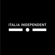 Logo Italia Independent SpA