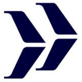 Logo GE Avio Srl