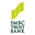 Logo SMBC Trust Bank Ltd.