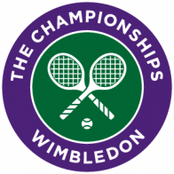 Logo The All England Lawn Tennis Club (Championships) Ltd.