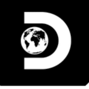Logo Discovery Corporate Services Ltd.