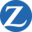 Logo Zurich Eurolife S.A.