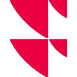 Logo Oslo Market Solutions AS