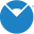 Logo Volterra SA (Greece)
