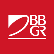 Logo BBGR Ltd. (United Kingdom)