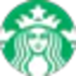 Logo Starbucks EMEA Holdings Ltd.