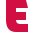 Logo Eneco Energy Trade BV