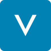 Logo voestalpine Vae GmbH