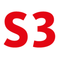 Logo Santander Securities Services SAU