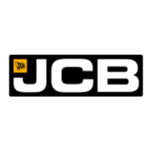 Logo JCB Finance Holdings Ltd.
