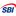 Logo SBI Liquidity Market Co., Ltd.