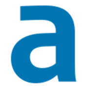 Logo Arvato Benelux BV