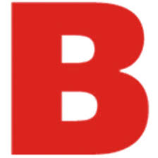 Logo Bucher Hydraulics Ltd.