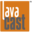 Logo Lava Cast Pvt Ltd.