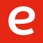 Logo Eurocell Group Ltd.