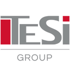 Logo Tesi Elettronica e Sistemi Informativi SpA