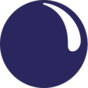 Logo Assurant Direct Ltd.