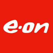 Logo E.ON Hrvatska doo