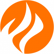 Logo FORNETTI Fagyasztott Pékáru-termelo és Kereskedelmi Kft.