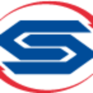 Logo Sogetra SA