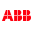 Logo ABB Ltd. (Warrington)