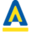 Logo PT Asuransi Jiwa Astra