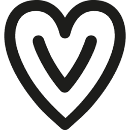 Logo Veganz GmbH